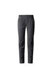 The North Face Winterbroek Grijs Dames M