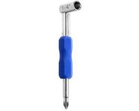 Music Nomad MN231 Truss Rod Wrench 1/4"