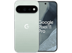 Google Pixel 11 Pro - 512 GB Fog