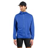 Odlo Veste X-ALP Imperméable S