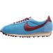 Nike Damen Halbschuhe Ld 1000 Hellblau