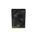 MediaRange MRGS203 Gaming Muis - Zwart