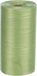 Trixie Hondenpoepzakjes Be Eco - 80% Gerecycled Groen - 4x20 Stuks
