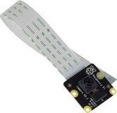 Raspberry Pi® RB-CAMERAV2IR Camera Module V2 NoIR 8MP CMOS