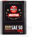 MOTUL Classic SAE 50 - 2L