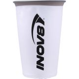 Inov8 Speedcup 200ml Soft Flask