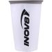 Inov8 Speedcup 200ml Soft Flask