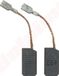 MAGIQ Parts Bosch Borstels (1619P11715), 5x 8x15,2, HL244