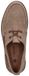 Rieker Dockside Bruin - Maat 42