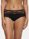 Chantelle Icecat - Menstruatie hipster - Period proof Hipster - Kanten hipster voor zware menstruatie