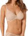Triumph Bügel-BH Body Make-Up Essentials