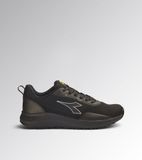 Diadora CREW EVO O1 SR ESD BLACK 43
