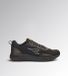 Diadora CREW EVO O1 SR ESD BLACK 43
