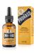 Proraso Baard Olie Wood & Spices, 30 Ml