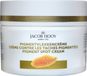 Jacob Hooy Pigmentvlekken Crème 50ml - Unisex