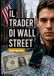 IL TRADER DI WALL STREET: il Karma non dorme mai