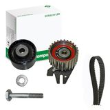 INA 530 0606 10 distributieriemen