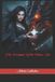 The Independently Published The Dragon Who Chose Me Paperback