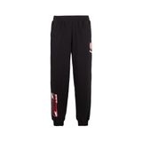 PUMA A.C. Milan FtblCulture trainingspak met Puma-logo, officieel product voor volwassenen