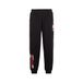 PUMA A.C. Milan FtblCulture trainingspak met Puma-logo, officieel product voor volwassenen