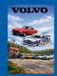 Volvo: Historien om ett ikoniskt bilmärke - Paperback