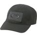 Oakley Si Pet voor heren