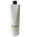 Shampoo voor droog haar, met shea boter, 1000 ml