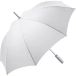 Parapluie de golf automatique en aluminium