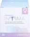 HLH Bio Pharma Lactobact INTIMA Capsules pour les cystites et les infections urinaires ainsi que pour renforcer la flore intime, 30 capsules