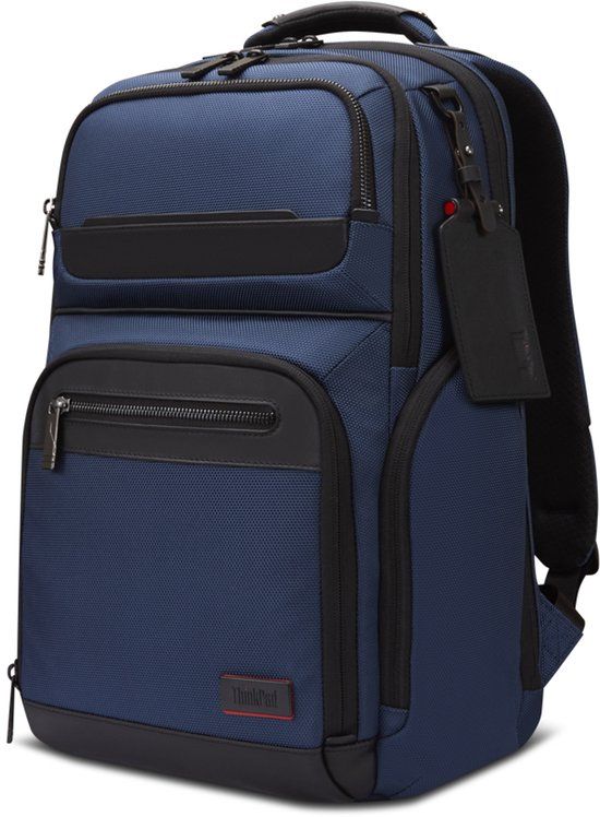 Lenovo ThinkPad Executive 16" Rugzak Marineblauw