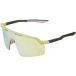 Cairn Lunettes De Soleil Core Pure