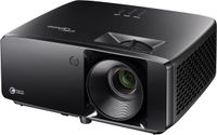 Optoma projecteur laser Full HD HZ137X