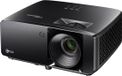 Optoma HZ137X Full HD laserbeamer