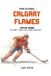Calgary Flames: The Iconic Calgary Flames Trivia Book