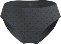 Joop! Slip Sensation Vrouwen Antraciet Effen