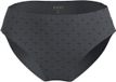 Joop! Slip Sensation Vrouwen Antraciet Effen