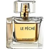 Eisenberg Eau de Parfum / 100 ml / Dames
