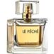 Eisenberg Eau de Parfum / 100 ml / Dames