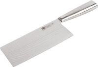 Vogue Tsuki Serie 8 Groentehakselaar - 7 1/2"