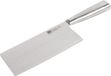 Vogue Tsuki Serie 8 Groentehakselaar - 7 1/2"