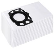 MV4 sacs aspirateur - 15 pièces