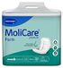 MoliCare Premium Form 5 drops, voor matige incontinentie: maximale betrouwbaarheid, extra bescherming tegen lekken en discretie voor vrouwen en mannen, 32 stuks