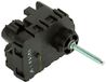 Taros Trade 120098 Koplamp tuning motor links of rechts