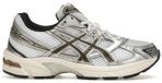 ASICS Gel-1130, Farbe: White Clay Canyon - EU Größe 40