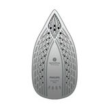 Philips série 4000 PSG4020/30 fer à vapeur station