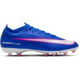 Nike Mercurial Vapor 16 Pro AG