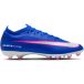 Nike Mercurial Vapor 16 Pro AG