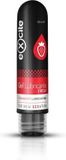 EXCITE International Dreamlove S.A.U. Lubricant Gel CE Fresa 100 ml