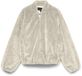 Vero Moda Sonja Liga Short Jas Dames - Maat L