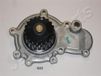 JAPANPARTS JPPQ-923 waterpomp PT Cruiser 00> 2.0 16V
